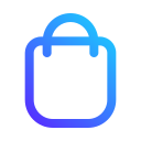 bolsa icon