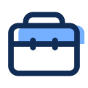 viajar icon