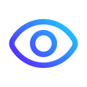 ojo icon