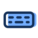 computadora icon