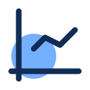 cuadro icon