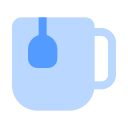 taza icon