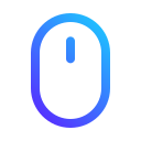 computadora icon