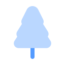 Árbol icon