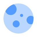 luna icon