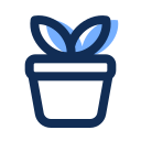 naturaleza icon