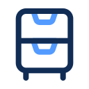 documentos icon