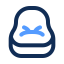 bolsa icon