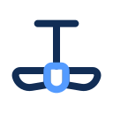 techo icon