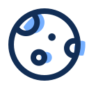 luna icon