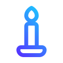 luz 