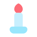 luz 