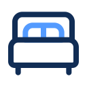 descansar icon