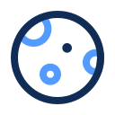 luna icon