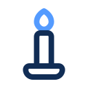 luz icon