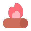 brûlant 