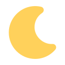 luna icon