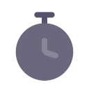 reloj icon