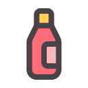 bebidas icon