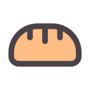 pan icon