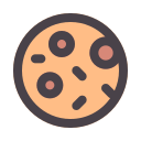 queso icon