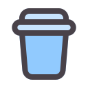 taza icon