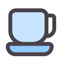 taza icon