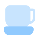 taza icon