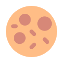 queso icon