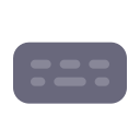 computadora icon