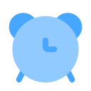 reloj icon