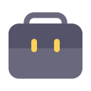 viajar icon