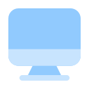 computadora icon