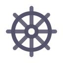 crucero icon