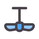 techo icon