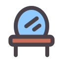 mesa icon