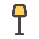 luz icon