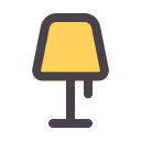 luz icon