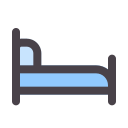 dormir icon