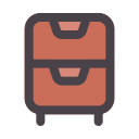 documentos icon