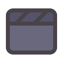 video icon