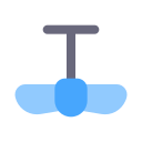 techo icon