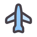 viajar icon