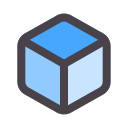 cubo icon