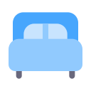 descansar icon