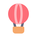 globo icon