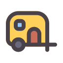 transporte icon