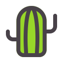 planta icon