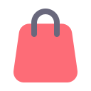 bolsa icon