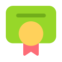 mercado icon